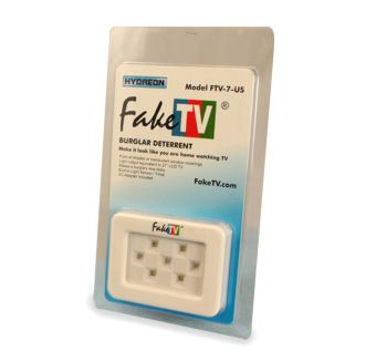 FTV-7 in ready-to-sell packaging