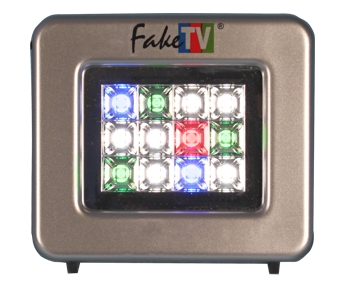 FakeTV Model FTV-11