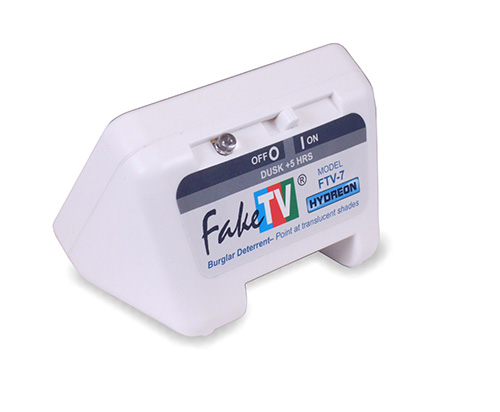 FakeTV Model FTV-7